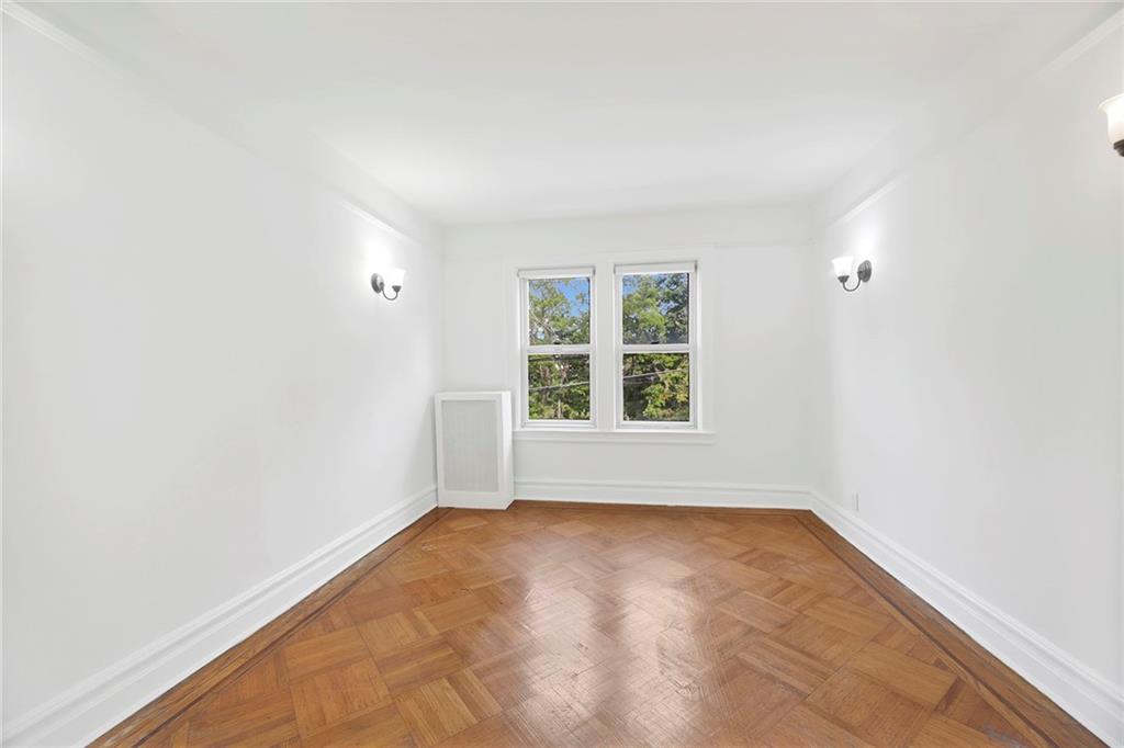 27 Dahlgren Place Dyker Heights Brooklyn NY 11228