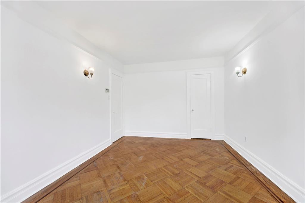27 Dahlgren Place Dyker Heights Brooklyn NY 11228
