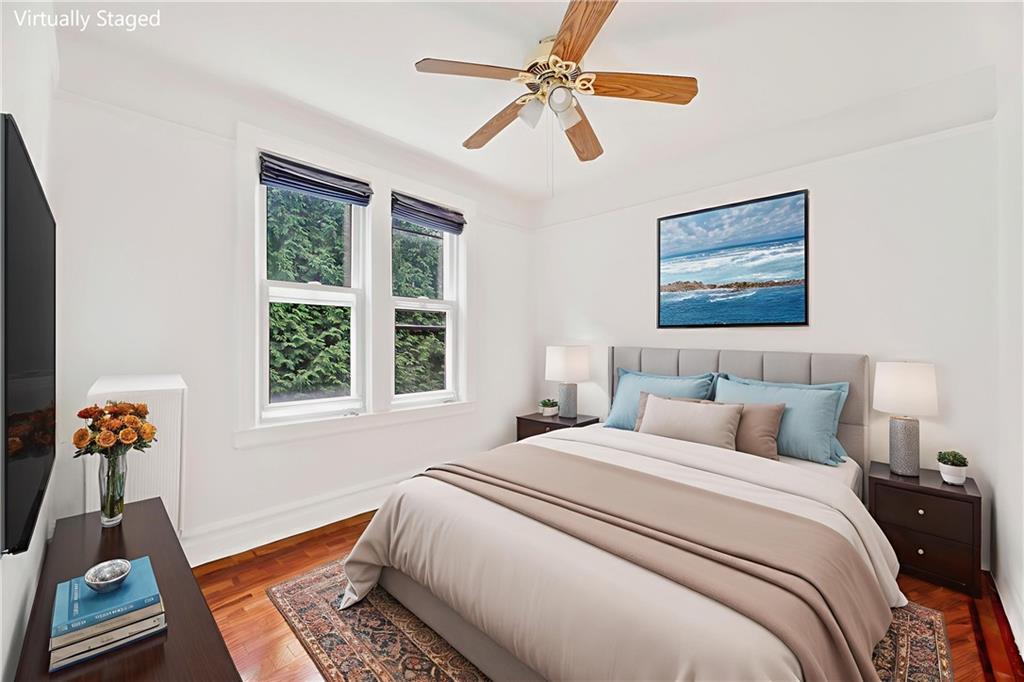 27 Dahlgren Place Dyker Heights Brooklyn NY 11228