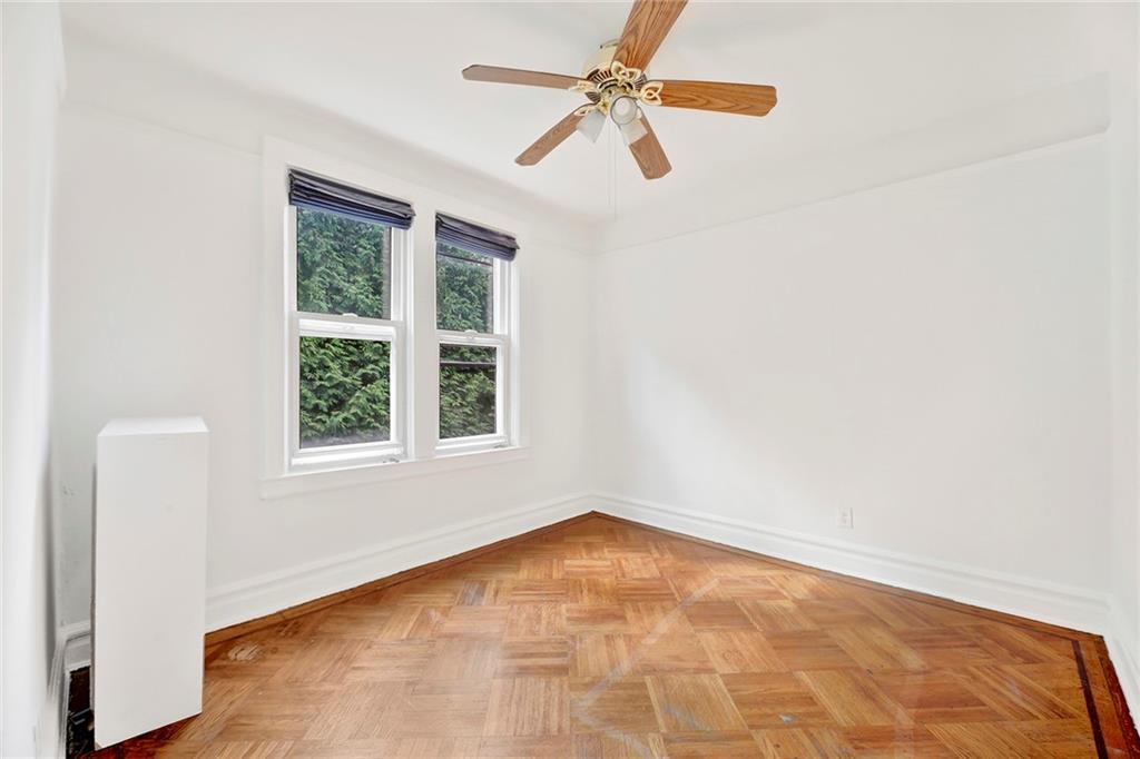 27 Dahlgren Place Dyker Heights Brooklyn NY 11228