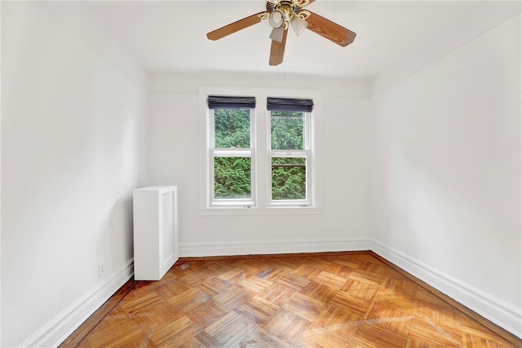 27 Dahlgren Place Dyker Heights Brooklyn NY 11228