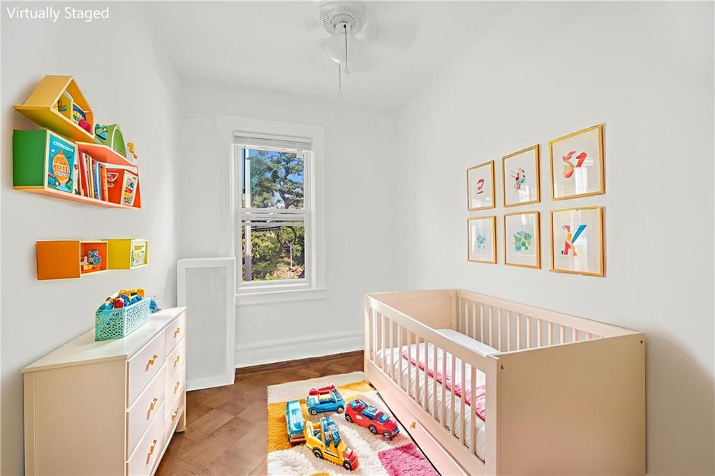 27 Dahlgren Place Dyker Heights Brooklyn NY 11228