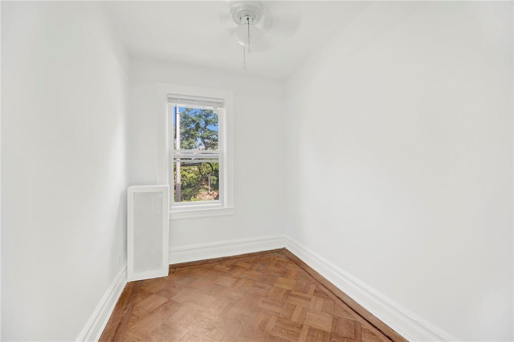 27 Dahlgren Place Dyker Heights Brooklyn NY 11228