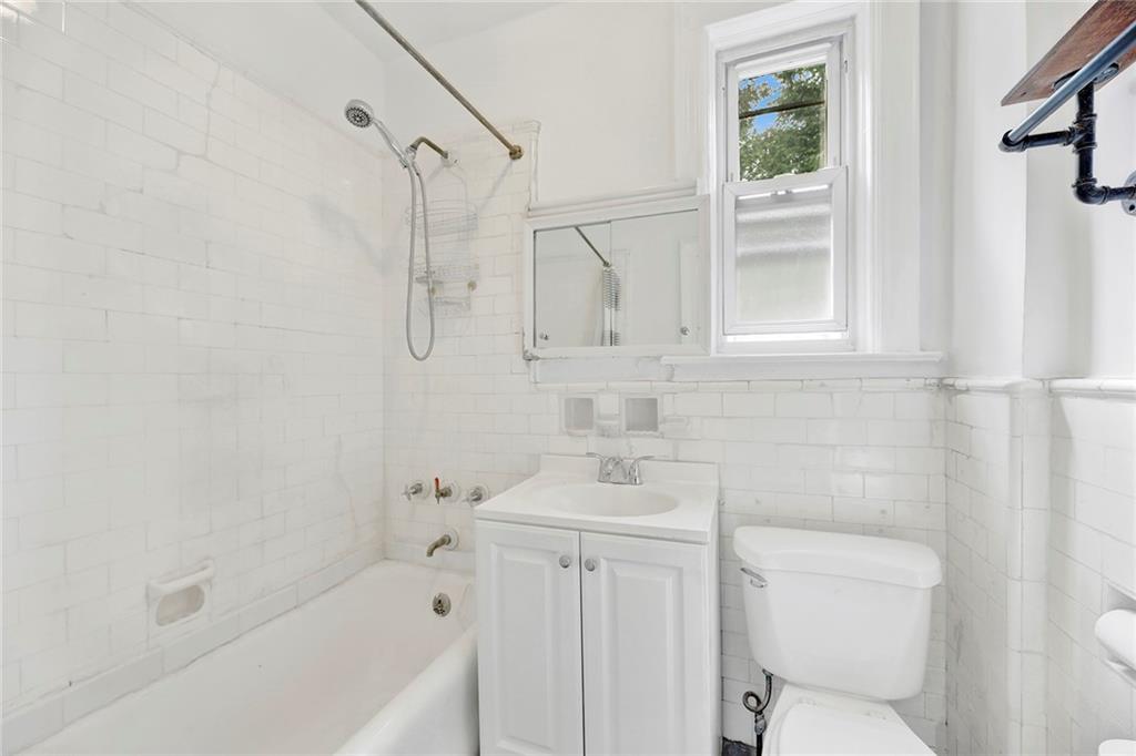 27 Dahlgren Place Dyker Heights Brooklyn NY 11228