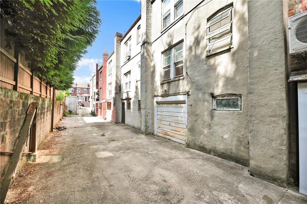 27 Dahlgren Place Dyker Heights Brooklyn NY 11228