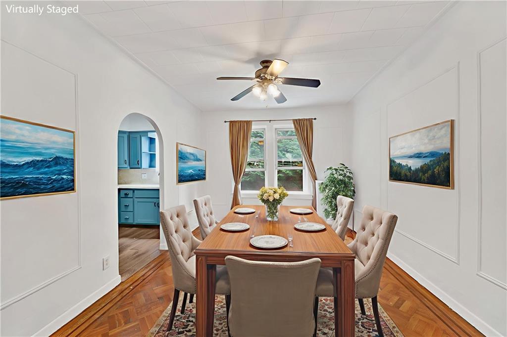 27 Dahlgren Place Dyker Heights Brooklyn NY 11228