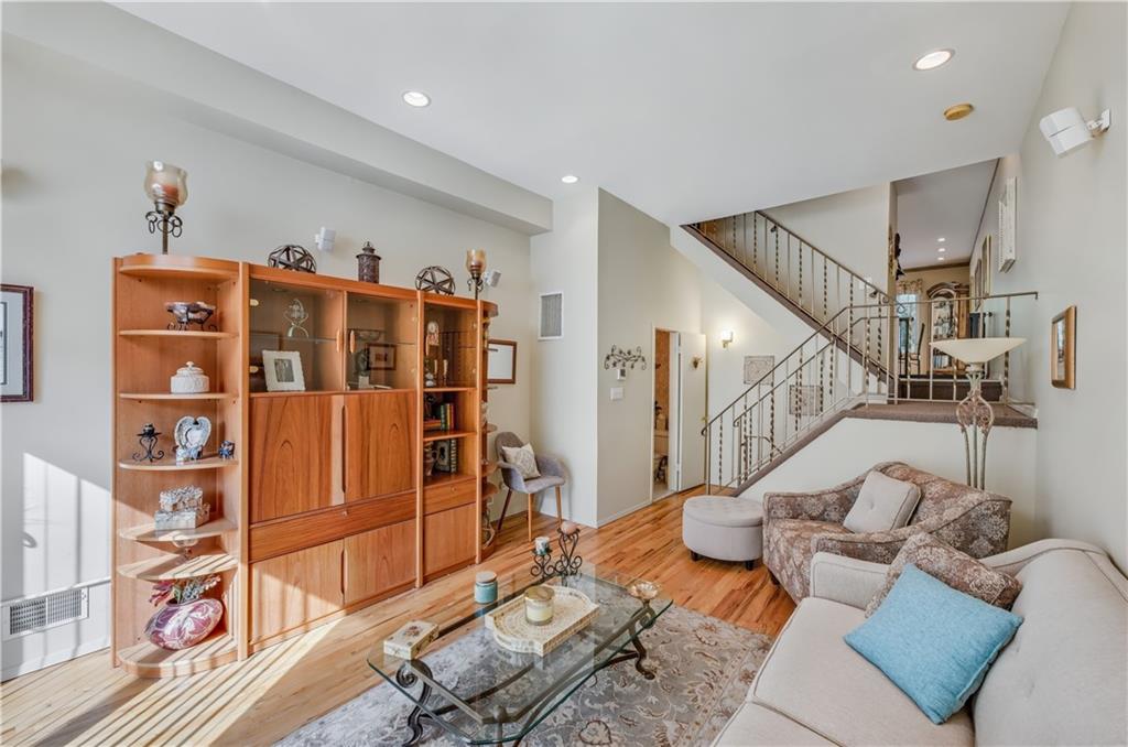 41 Halpin Avenue Arden Heights Staten Island NY 10312