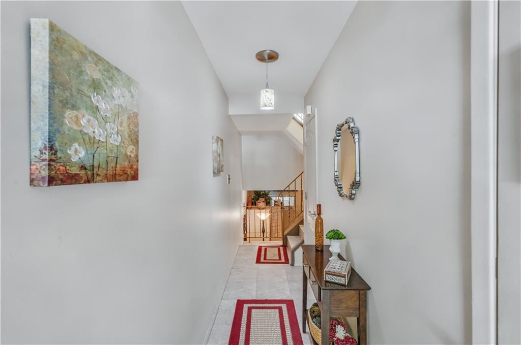 41 Halpin Avenue Arden Heights Staten Island NY 10312