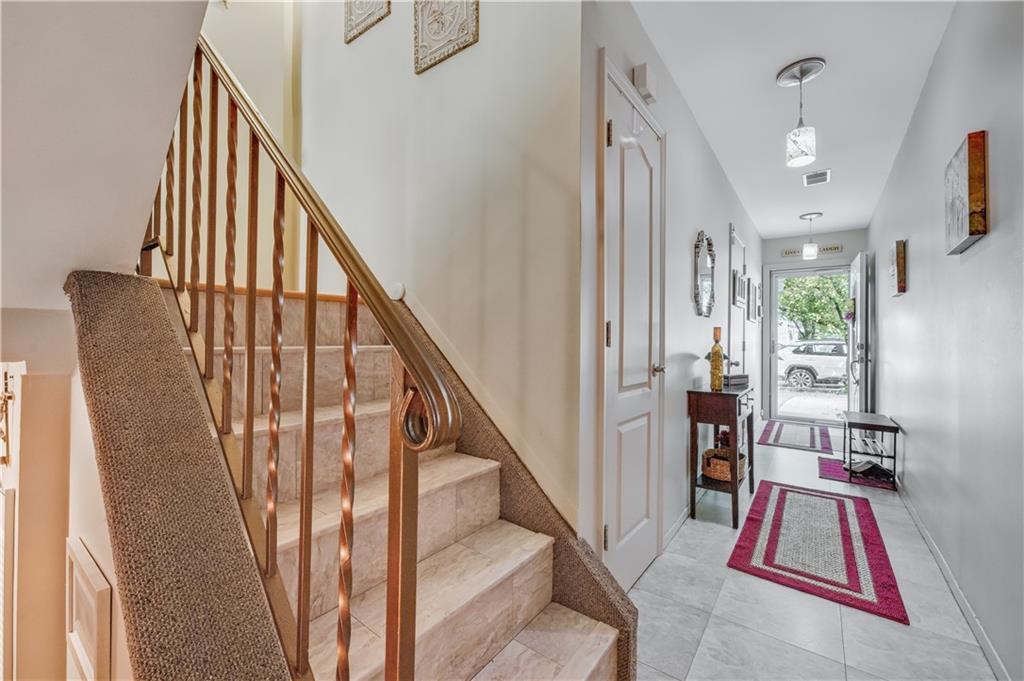 41 Halpin Avenue Arden Heights Staten Island NY 10312