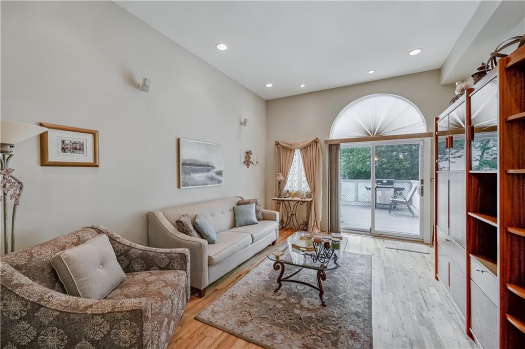 41 Halpin Avenue Arden Heights Staten Island NY 10312
