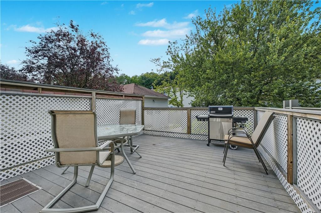 41 Halpin Avenue Arden Heights Staten Island NY 10312