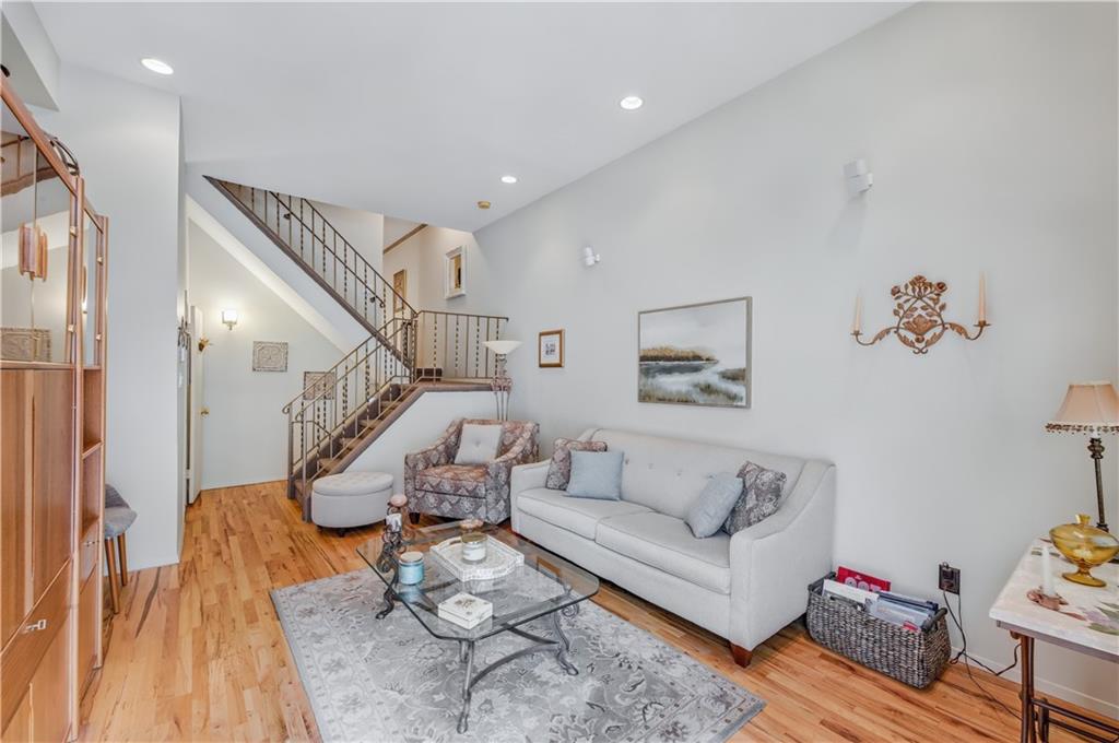 41 Halpin Avenue Arden Heights Staten Island NY 10312