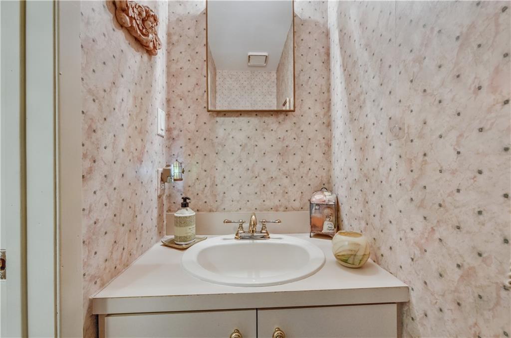 41 Halpin Avenue Arden Heights Staten Island NY 10312