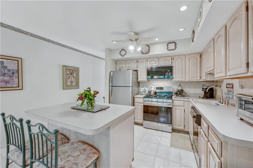 41 Halpin Avenue Arden Heights Staten Island NY 10312