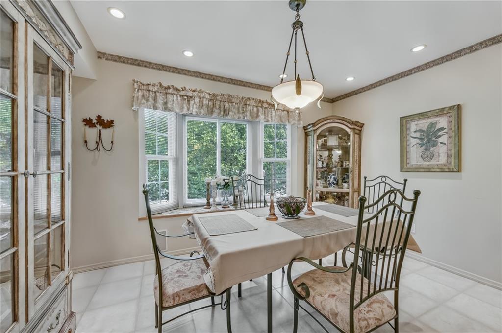 41 Halpin Avenue Arden Heights Staten Island NY 10312