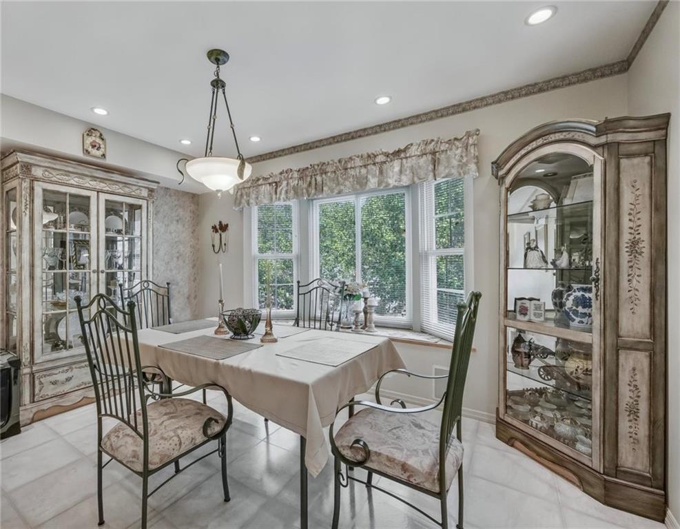 41 Halpin Avenue Arden Heights Staten Island NY 10312