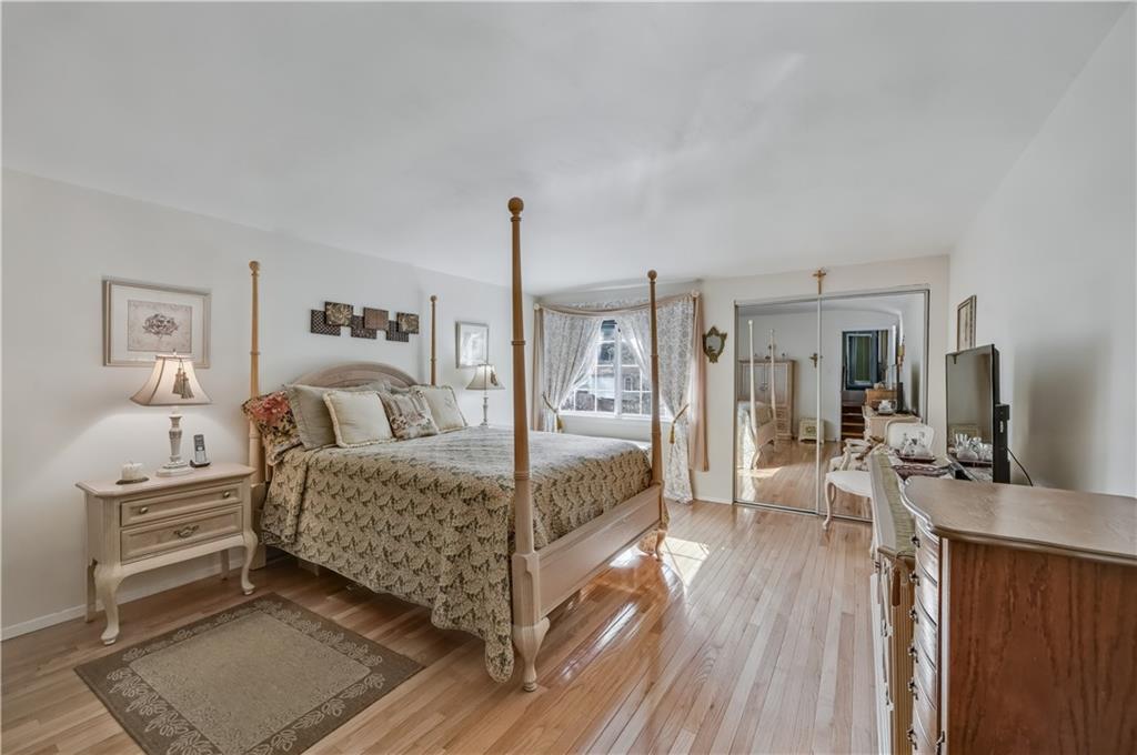 41 Halpin Avenue Arden Heights Staten Island NY 10312