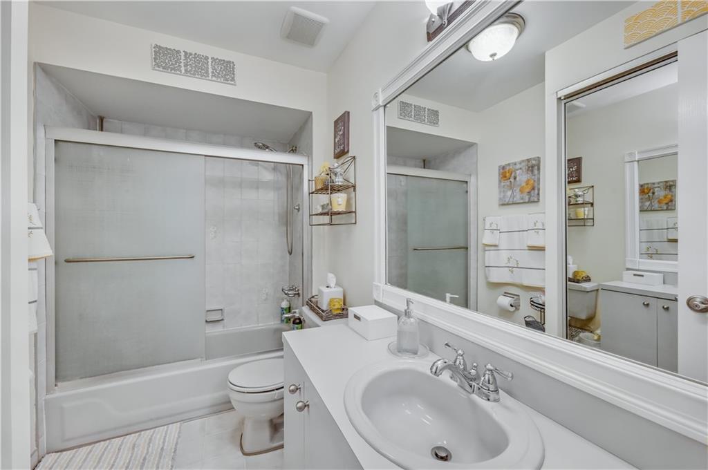 41 Halpin Avenue Arden Heights Staten Island NY 10312