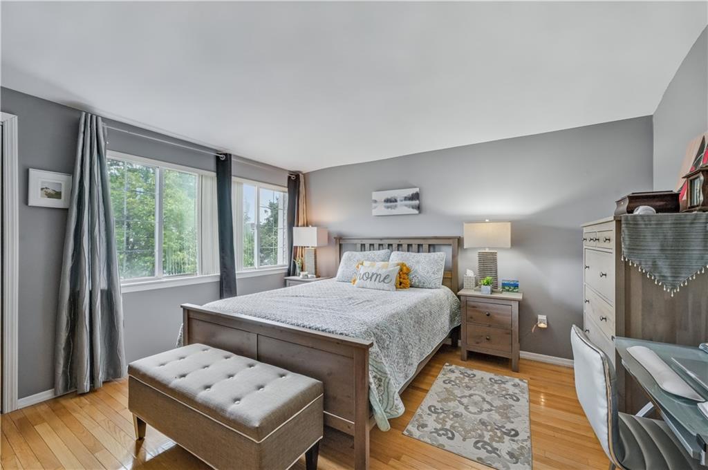 41 Halpin Avenue Arden Heights Staten Island NY 10312