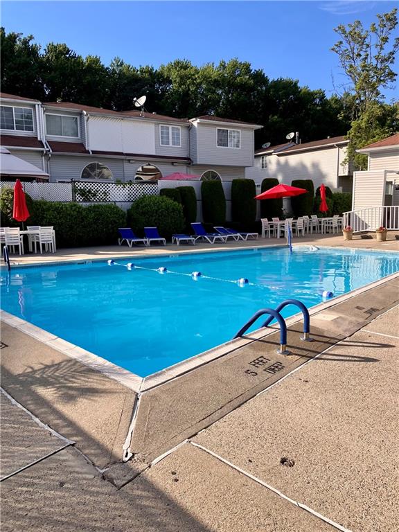 41 Halpin Avenue Arden Heights Staten Island NY 10312