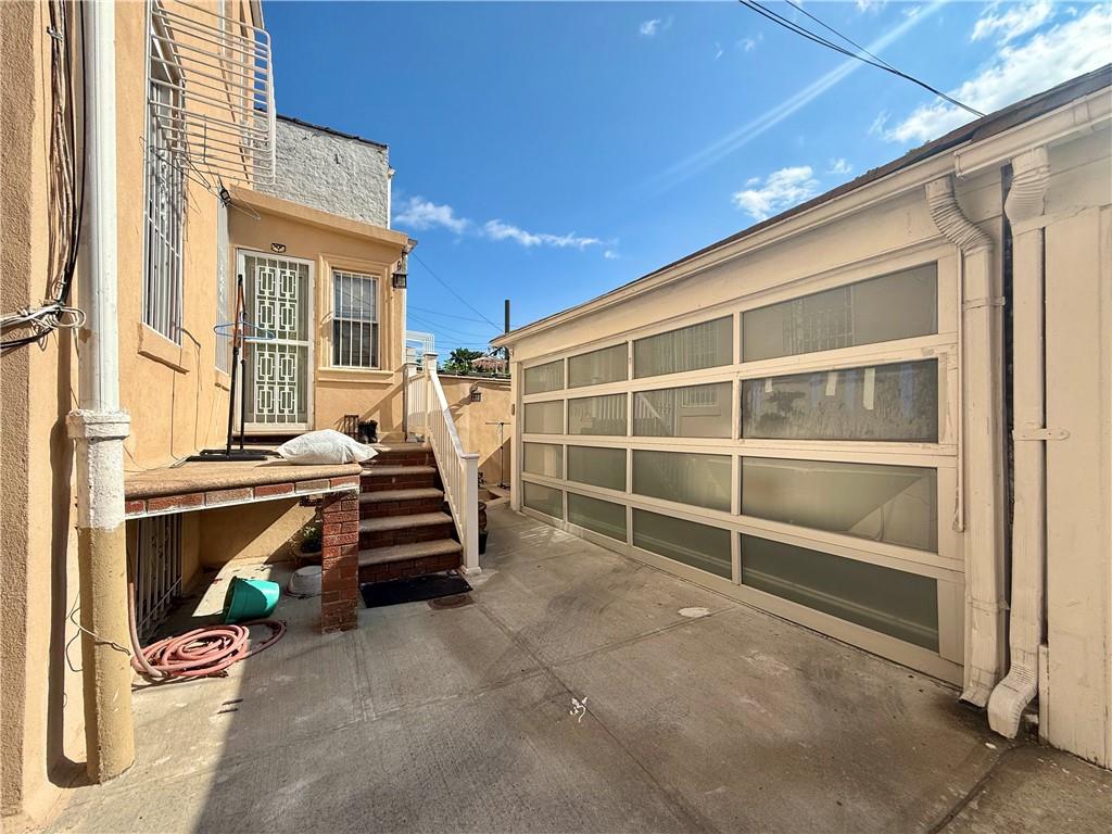 1623 West 8th Street Bensonhurst Brooklyn NY 11223