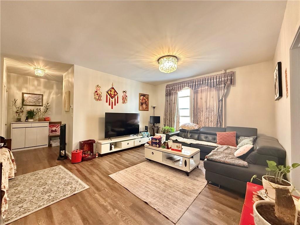 1623 West 8th Street Bensonhurst Brooklyn NY 11223