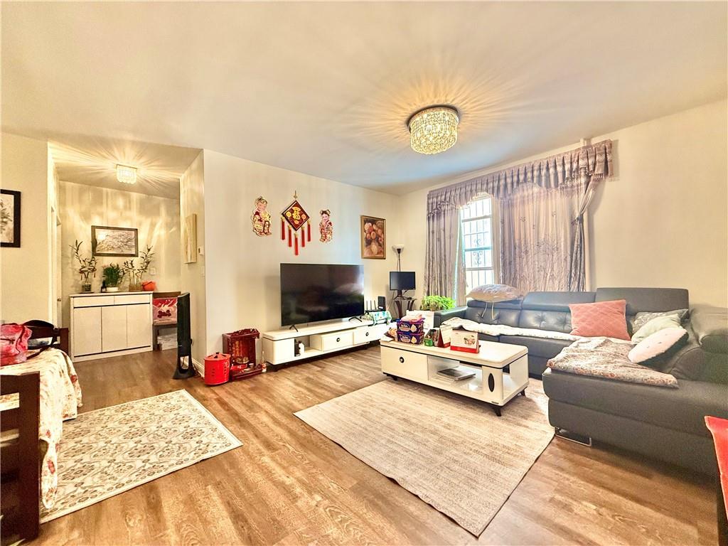 1623 West 8th Street Bensonhurst Brooklyn NY 11223