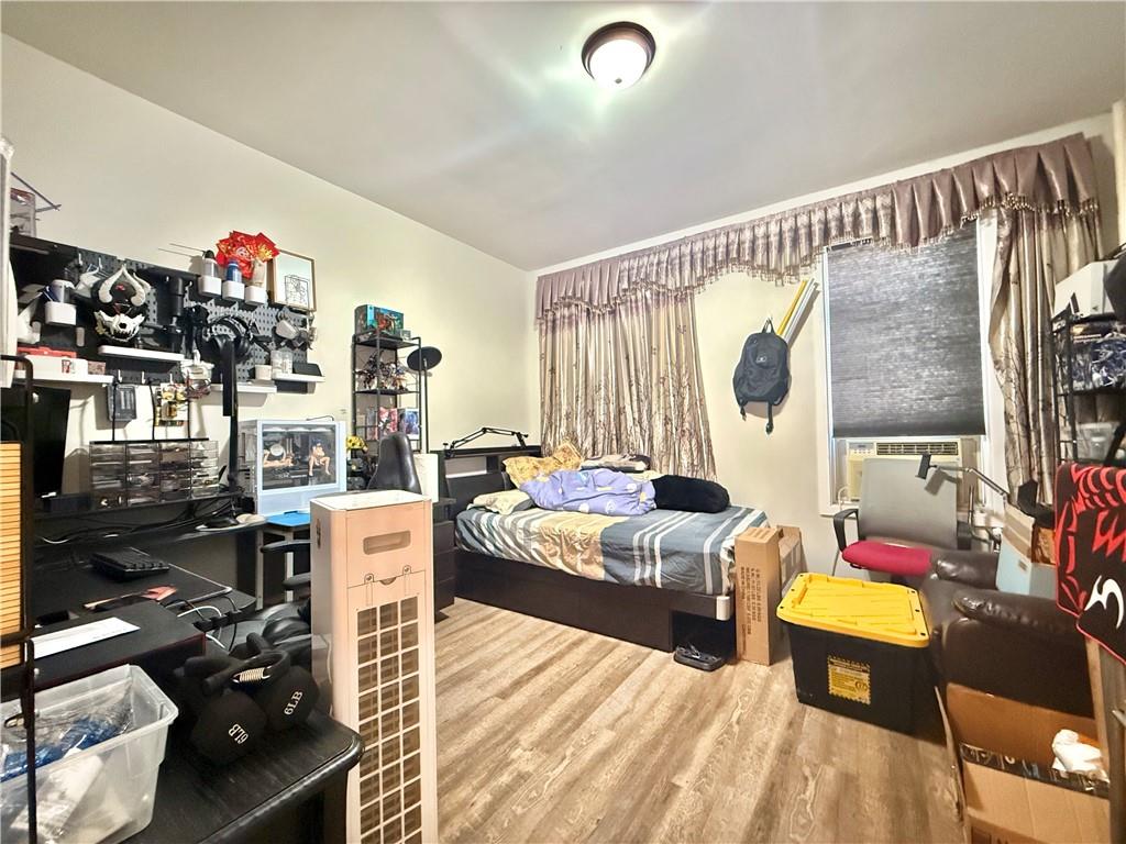 1623 West 8th Street Bensonhurst Brooklyn NY 11223