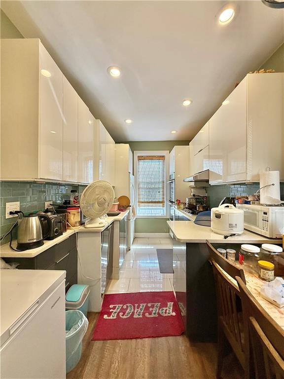 1623 West 8th Street Bensonhurst Brooklyn NY 11223