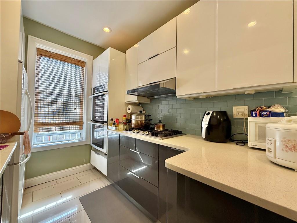 1623 West 8th Street Bensonhurst Brooklyn NY 11223