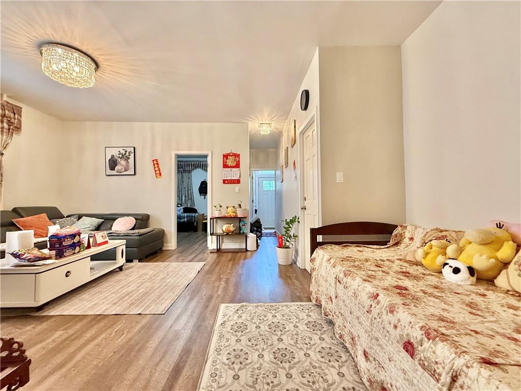 1623 West 8th Street Bensonhurst Brooklyn NY 11223
