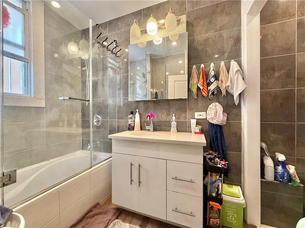 1623 West 8th Street Bensonhurst Brooklyn NY 11223