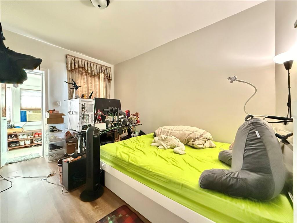 1623 West 8th Street Bensonhurst Brooklyn NY 11223