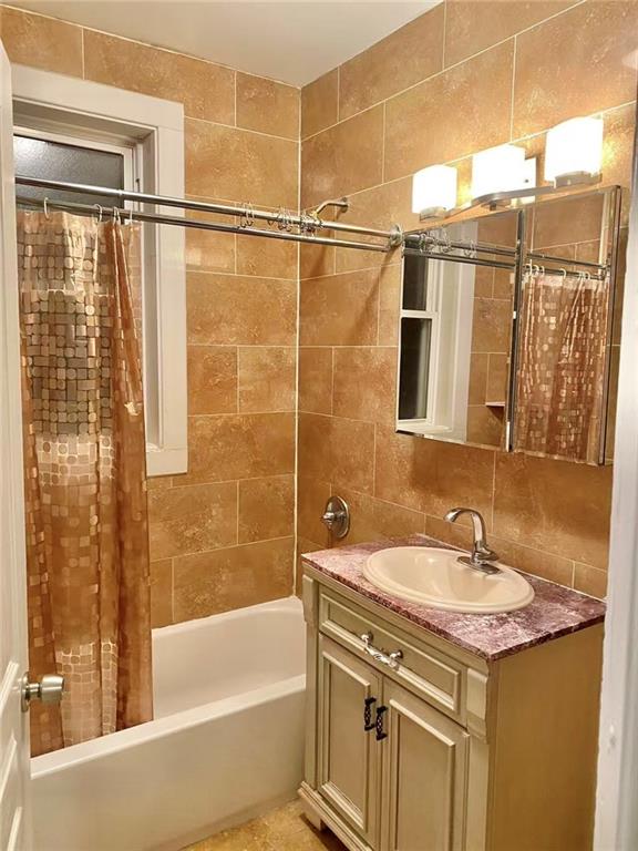 1623 West 8th Street Bensonhurst Brooklyn NY 11223