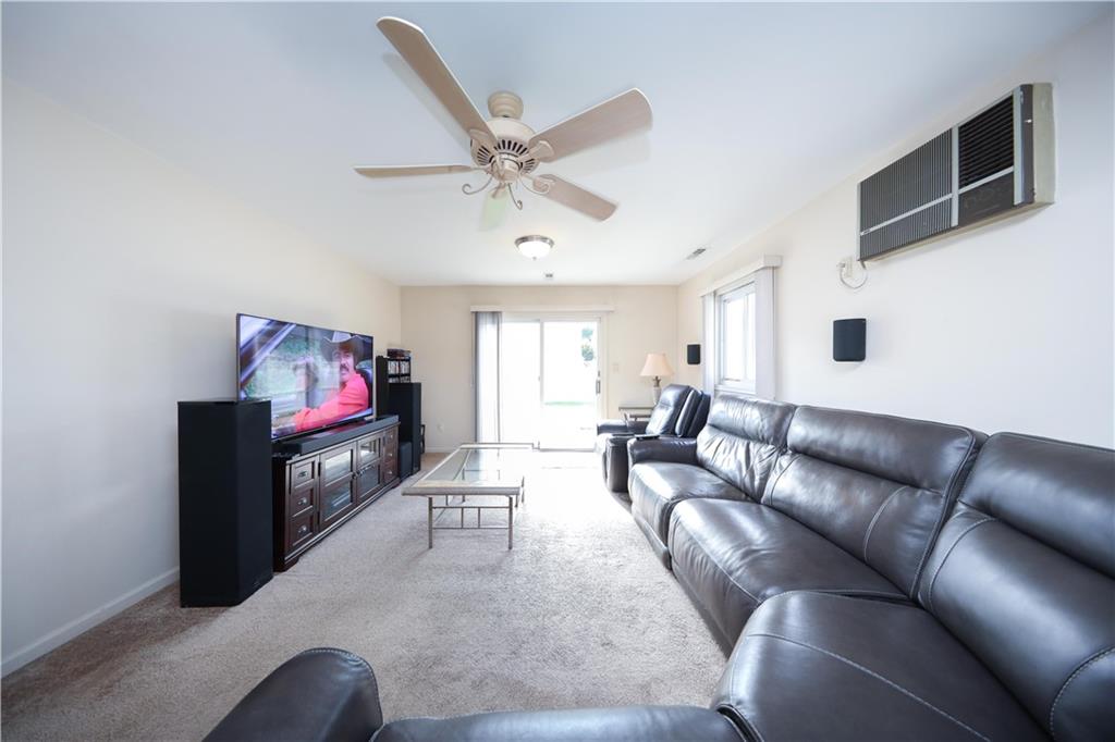 20 Toddy Avenue Bulls Head Staten Island NY 10314