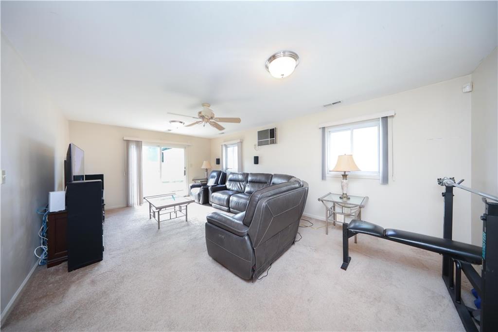 20 Toddy Avenue Bulls Head Staten Island NY 10314