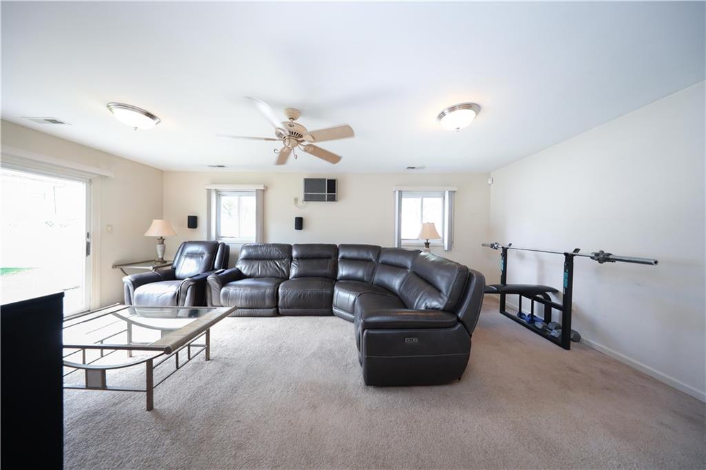 20 Toddy Avenue Bulls Head Staten Island NY 10314