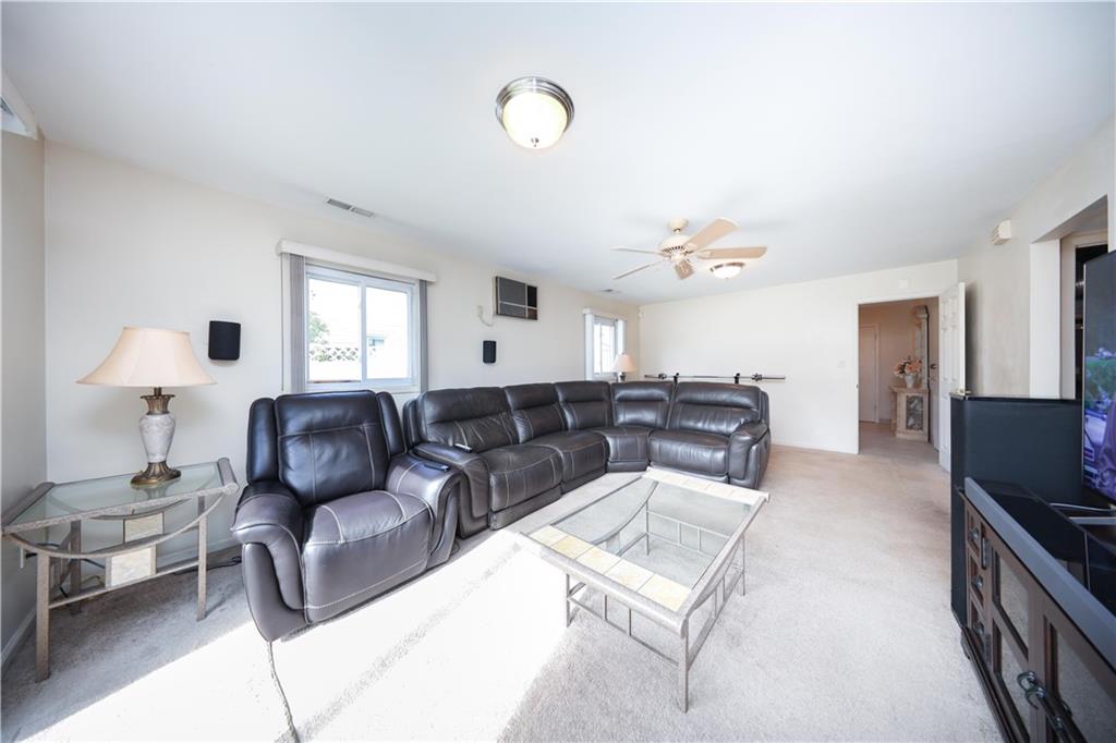 20 Toddy Avenue Bulls Head Staten Island NY 10314
