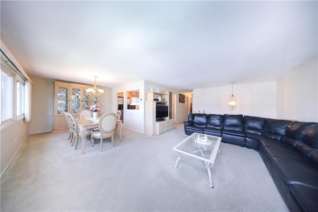 20 Toddy Avenue Bulls Head Staten Island NY 10314