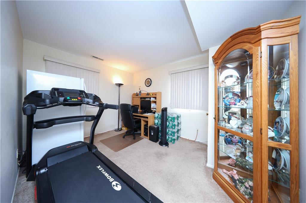 20 Toddy Avenue Bulls Head Staten Island NY 10314