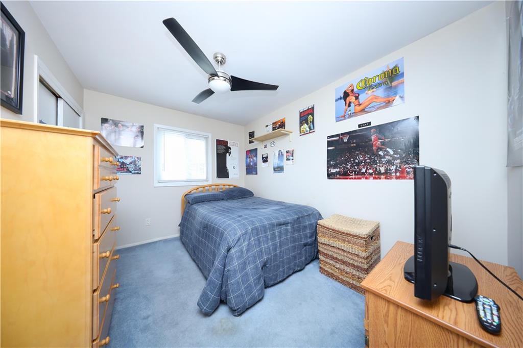 20 Toddy Avenue Bulls Head Staten Island NY 10314