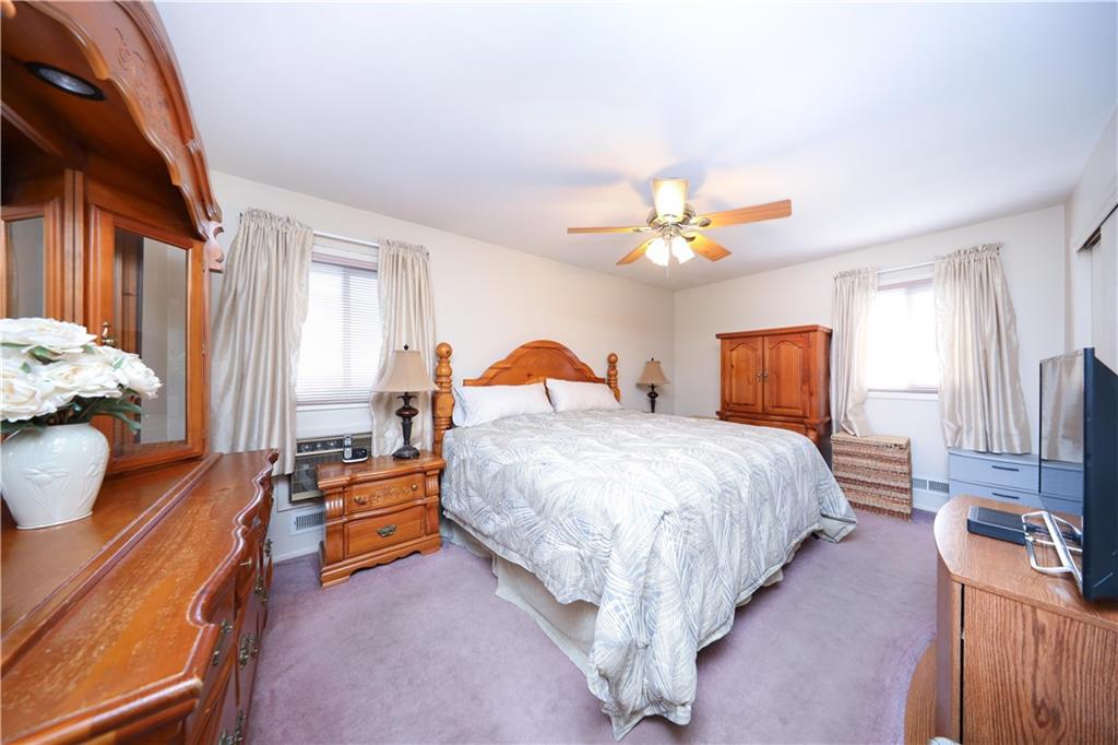 20 Toddy Avenue Bulls Head Staten Island NY 10314