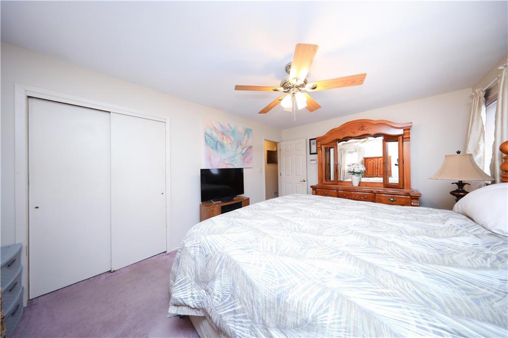 20 Toddy Avenue Bulls Head Staten Island NY 10314