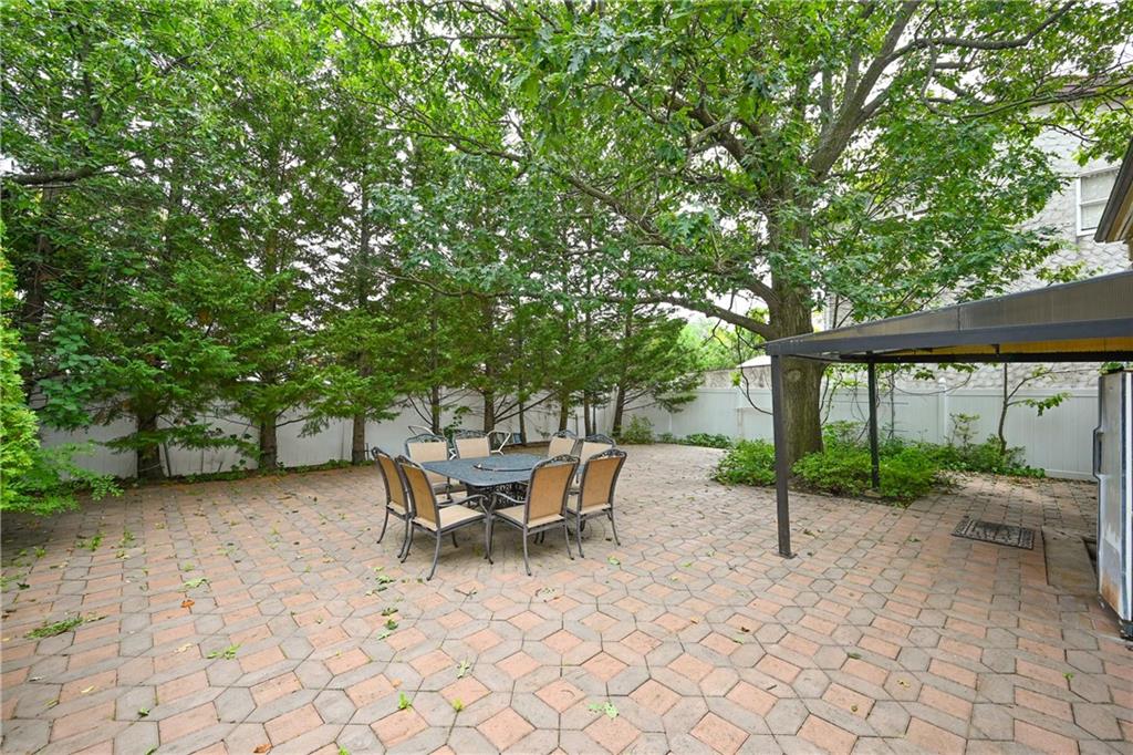 47 Gaylord Drive Mill Basin Brooklyn NY 11234
