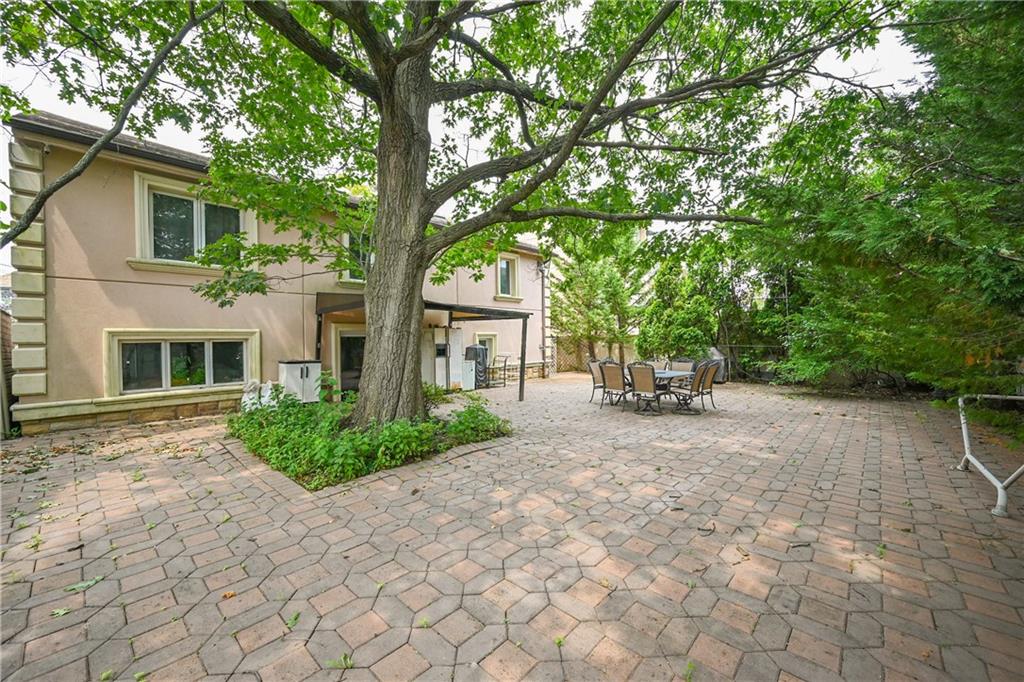 47 Gaylord Drive Mill Basin Brooklyn NY 11234