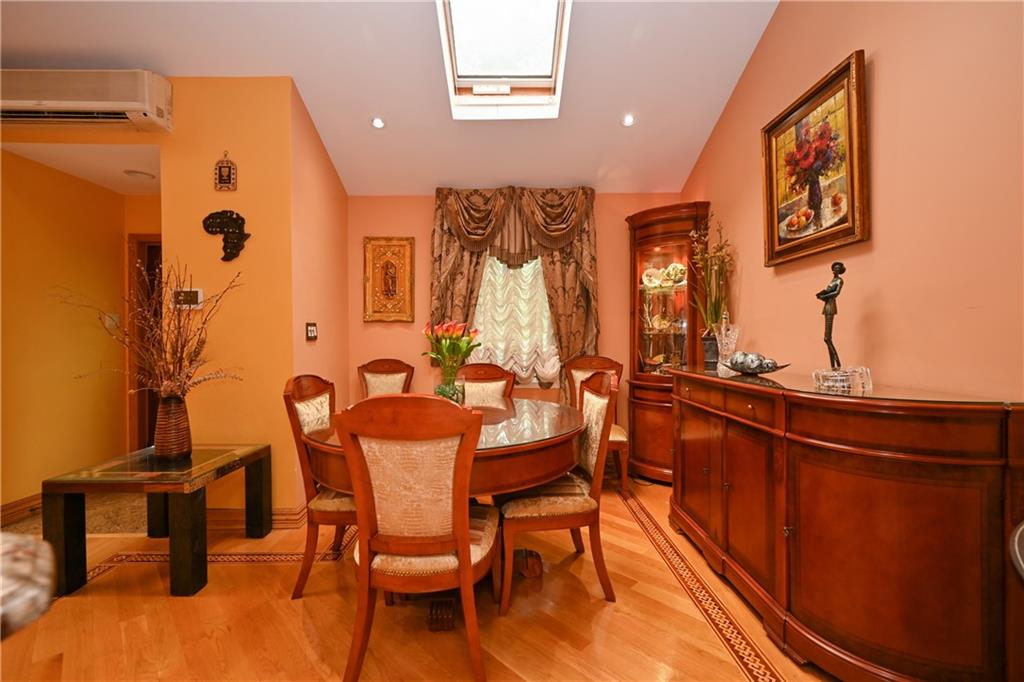 47 Gaylord Drive Mill Basin Brooklyn NY 11234