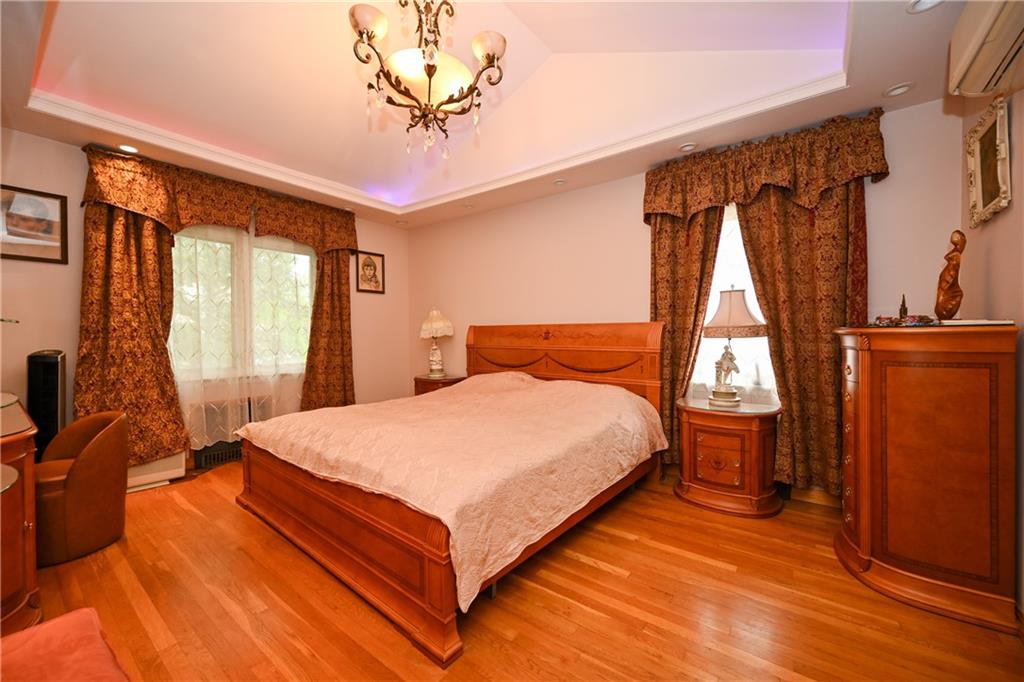 47 Gaylord Drive Mill Basin Brooklyn NY 11234