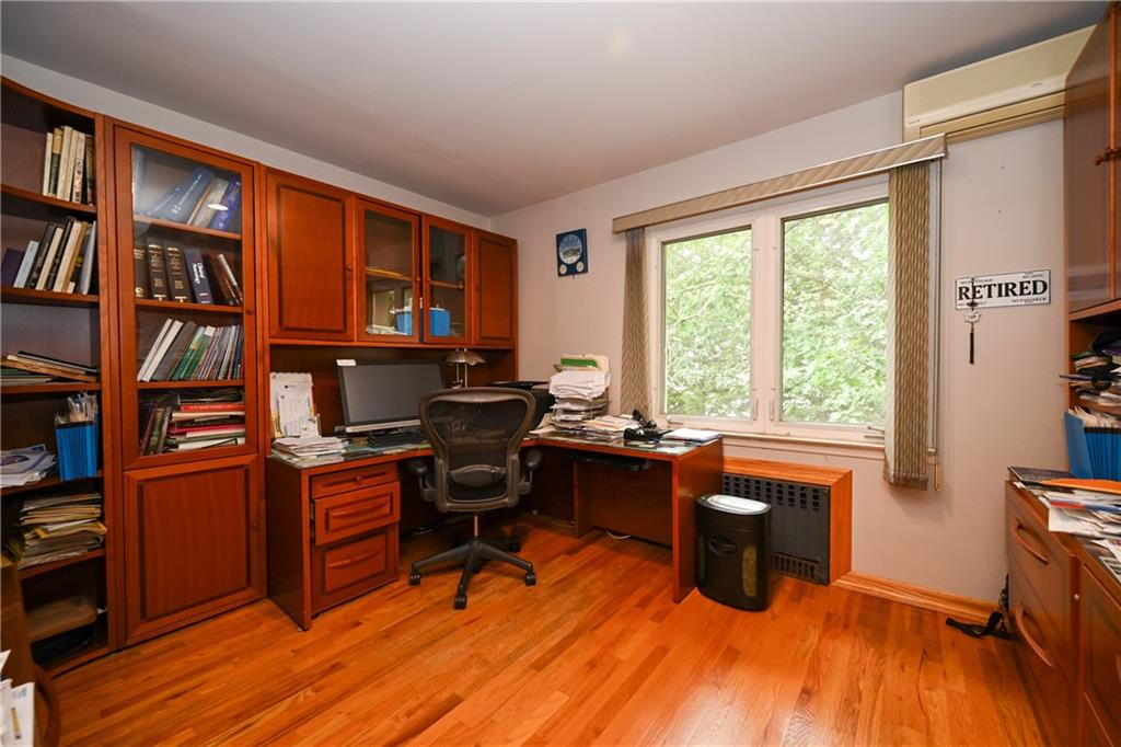 47 Gaylord Drive Mill Basin Brooklyn NY 11234