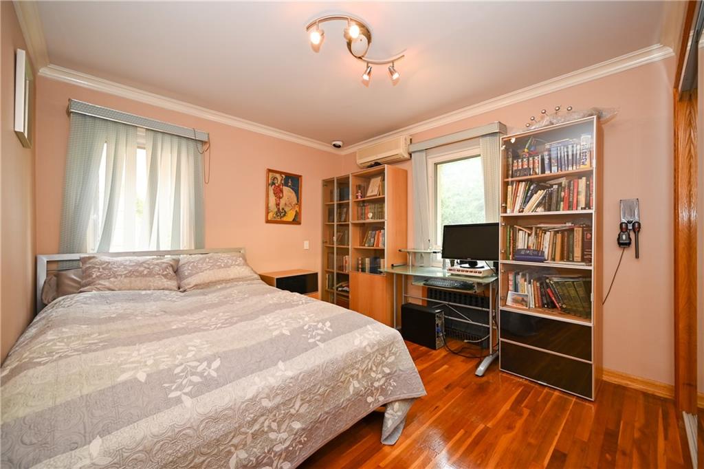 47 Gaylord Drive Mill Basin Brooklyn NY 11234