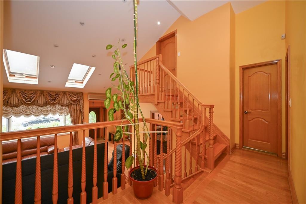 47 Gaylord Drive Mill Basin Brooklyn NY 11234